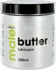 Cobeco Pharma Male Butter Anal Lubricating Cream 250 мл