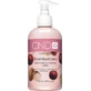 Зволожуючий лосьйон для тіла CND Scentsations Чорна вишня та мускатний горіх з алое вера 245мл