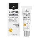 Heliocare 360 Age Активний флюїдний сонцезахисний крем для обличчя SPF50 50 мл: ціни та характеристики
