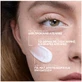 La Roche Posay Effaclar Duo+m Крем для обличчя з ніацинамідом та BHA для усунення пігментних плям 40 мл