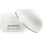 Darphin Ideal Resource Smoothing Retexturising Rich 24h Anti-Ageing Day Face Cream with Centella Asiatica 50ml: цены и характеристики