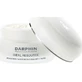 Darphin Ideal Resource Smoothing Retexturising Rich 24h Anti-Ageing Day Face Cream with Centella Asiatica 50ml