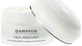 Darphin Ideal Resource Smoothing Retexturising Rich 24h Anti-Ageing Day Face Cream with Centella Asiatica 50ml