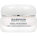 Darphin Ideal Resource Smoothing Retexturising Rich 24h Anti-Ageing Day Face Cream with Centella Asiatica 50ml: цены и характеристики