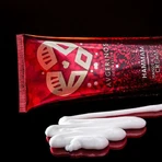 Avgerinos Cosmetics Hammam Увлажняющий крем для тела для сухой кожи 200 мл: цены и характеристики
