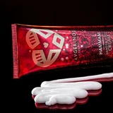 Avgerinos Cosmetics Hammam Увлажняющий крем для тела для сухой кожи 200 мл