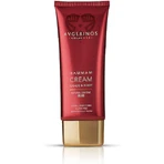 Avgerinos Cosmetics Hammam Увлажняющий крем для тела для сухой кожи 200 мл: цены и характеристики