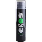 Megasol USA Eros Fisting Gel UltraX Вагинальный гель 200 мл: цены и характеристики