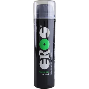 Megasol USA Eros Fisting Gel UltraX Вагинальный гель 200 мл