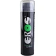 Megasol USA Eros Fisting Gel UltraX Вагинальный гель 200 мл