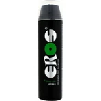 Megasol USA Eros Fisting Gel UltraX Вагинальный гель 200 мл: цены и характеристики