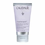 Зволожуючий крем для ніг Caudalie Vinotherapist 75 мл: ціни та характеристики