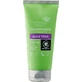 Urtekram Aloe Vera Conditioner Органічний кондиціонер Реконструюючий/живильний кондиціонер для всіх типів волосся 180 мл