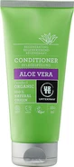 Urtekram Aloe Vera Conditioner Органический кондиционер Восстанавливающий/питательный кондиционер для всех типов волос 180 мл
