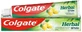 Відбілююча зубна паста Colgate Herbal White 75мл