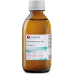 Chemco Calendula Oil Календула для заживления и лечения ожогов 200 мл: цены и характеристики
