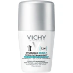 Дезодорант Vichy Resist 72h Roll-On 50ml: ціни та характеристики