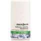 Роликовий дезодорант Macrovita Herbal Roll-On 50мл