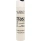 NX Beauty Professional Grow Me Fast Кондиціонер для підтримки кольору волосся 250 мл