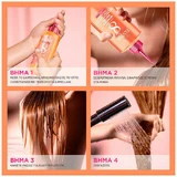 L'Oreal Paris Elvive Dream Dream Long Wonder Восстанавливающий/питательный кондиционер для всех типов волос 200 мл