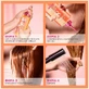 L'Oreal Paris Elvive Dream Dream Long Wonder Восстанавливающий/питательный кондиционер для всех типов волос 200 мл