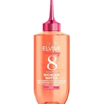 L'Oreal Paris Elvive Dream Dream Long Wonder Восстанавливающий/питательный кондиционер для всех типов волос 200 мл: цены и характеристики