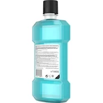 Ополаскиватель для рта Listerine Cool Mint: цены и характеристики