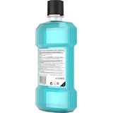 Ополаскиватель для рта Listerine Cool Mint