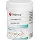 Chemco Аскорбиновая кислота Аскорбиновая кислота 1000гр