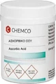 Chemco Аскорбиновая кислота Аскорбиновая кислота 1000гр