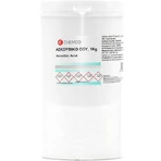 Chemco Аскорбиновая кислота Аскорбиновая кислота 1000гр: цены и характеристики
