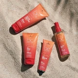 Schwarzkopf Bonacure Sun Protect 10-в-1 Летний солнцезащитный флюид для волос 100 мл