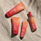 Schwarzkopf Bonacure Sun Protect 10-в-1 Летний солнцезащитный флюид для волос 100 мл