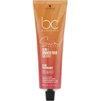 Schwarzkopf Bonacure Sun Protect 10-в-1 Летний солнцезащитный флюид для волос 100 мл: цены и характеристики