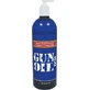 Смазка Gun Oil H2O 960 мл