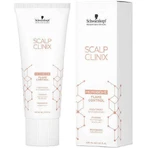Schwarzkopf Scalp Clinix Flake Control Nourishing Питательный лосьон для волос 200 мл: цены и характеристики