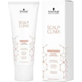 Schwarzkopf Scalp Clinix Flake Control Nourishing Питательный лосьон для волос 200 мл