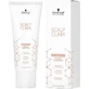 Schwarzkopf Scalp Clinix Flake Control Nourishing Питательный лосьон для волос 200 мл