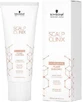Schwarzkopf Scalp Clinix Flake Control Nourishing Питательный лосьон для волос 200 мл