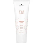 Schwarzkopf Scalp Clinix Flake Control Nourishing Питательный лосьон для волос 200 мл: цены и характеристики