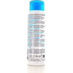 Uriage Thermal Micellar Water Мицеллярная вода для снятия макияжа с лица и глаз 100 мл: цены и характеристики