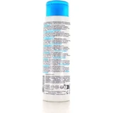 Uriage Thermal Micellar Water Мицеллярная вода для снятия макияжа с лица и глаз 100 мл