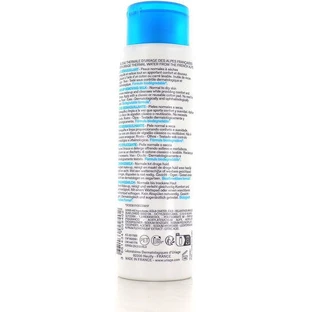 Uriage Thermal Micellar Water Мицеллярная вода для снятия макияжа с лица и глаз 100 мл