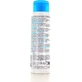 Uriage Thermal Micellar Water Мицеллярная вода для снятия макияжа с лица и глаз 100 мл