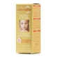 Сонцезахисний крем для чутливої шкіри Cera di Cupra Antilia Face Cream SPF50 75 мл