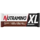 Батончик Nutramino XL с 30 г белка и вкусом двойного шоколада 74 г