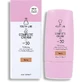 Лаборатория Молодости. Дневной крем для лица Complete CC Honey с SPF30 для увлажнения, устранения несовершенств и пигментных пятен с ниацинамидом 40 мл