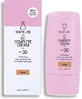 Лаборатория Молодости. Дневной крем для лица Complete CC Honey с SPF30 для увлажнения, устранения несовершенств и пигментных пятен с ниацинамидом 40 мл