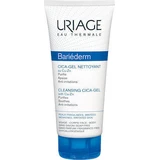 Uriage Bariederm Гель для лица 200 мл