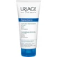 Гель для обличчя Uriage Bariederm 200мл